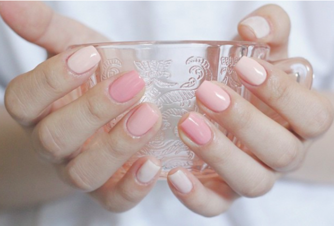 Screen Shot 2018-12-27 at 12.57.33 PM