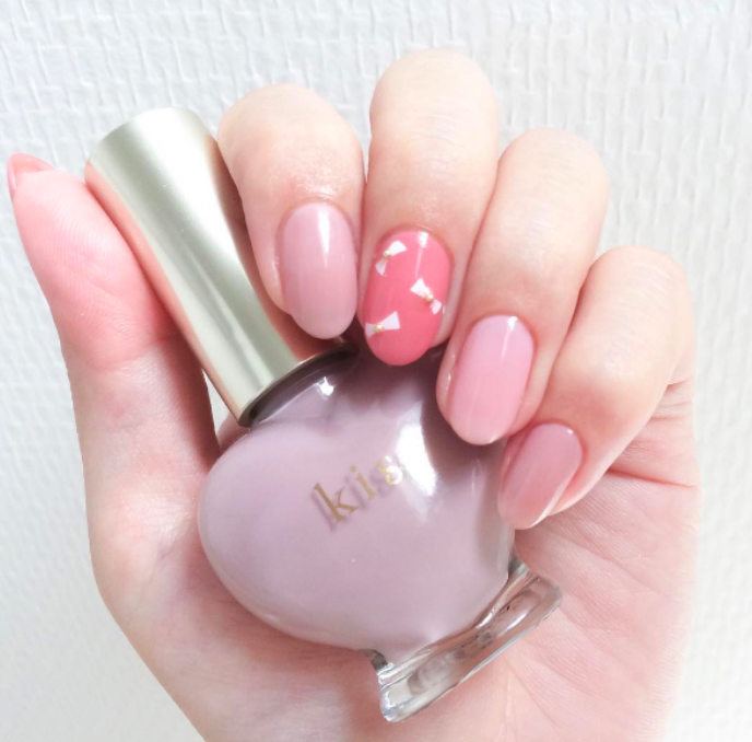 Screen Shot 2018-12-27 at 12.58.01 PM