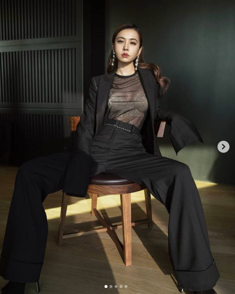 Screen Shot 2018-12-28 at 1.05.14 PM