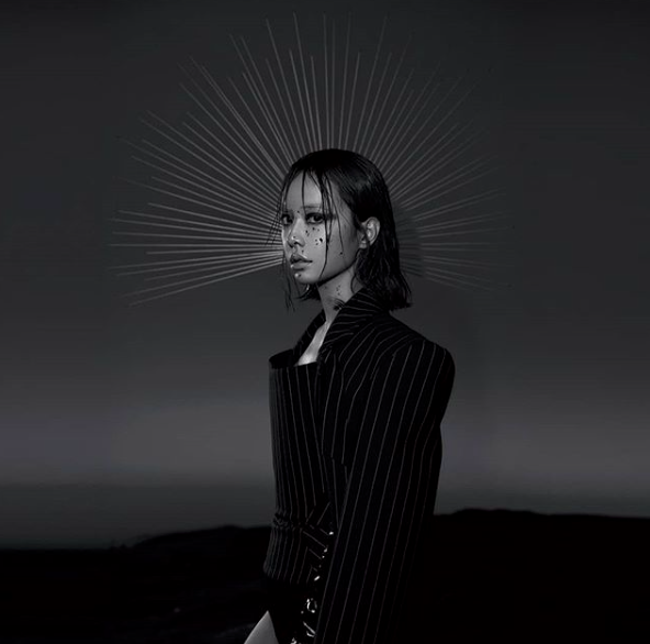 Screen Shot 2018-12-28 at 1.05.34 PM