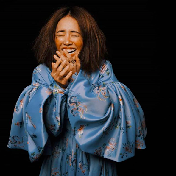 Screen Shot 2018-12-28 at 1.05.50 PM