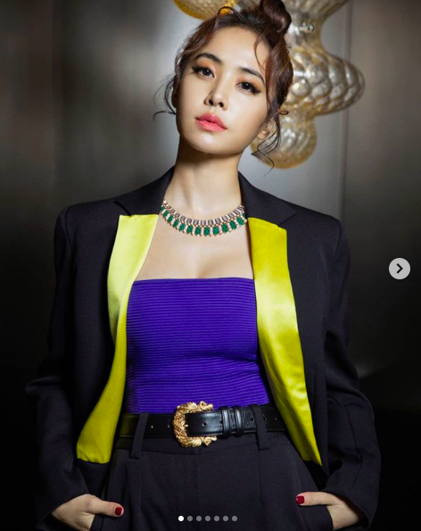 Screen Shot 2018-12-28 at 1.06.28 PM