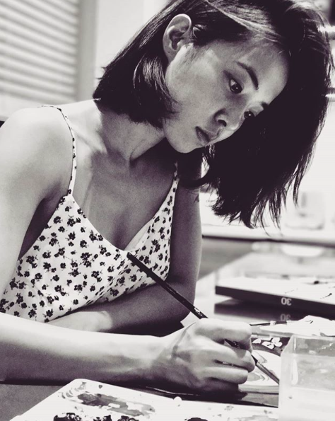 Screen Shot 2018-12-28 at 1.07.42 PM