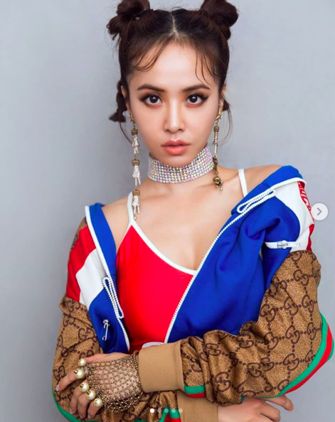 Screen Shot 2018-12-28 at 1.08.00 PM