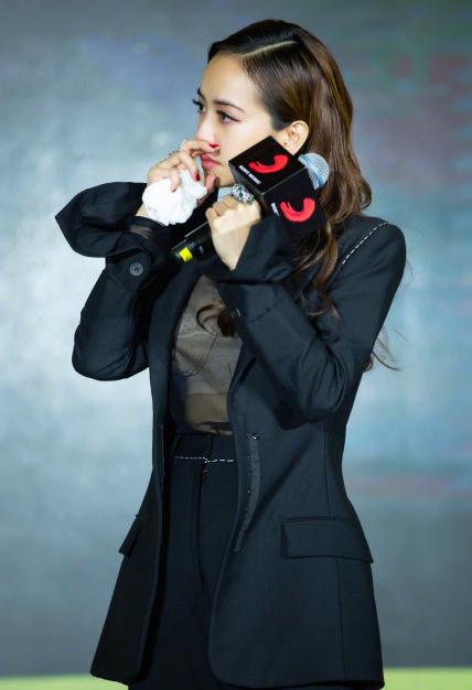 Screen Shot 2018-12-28 at 1.11.07 PM