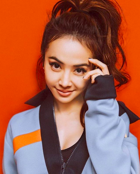 Screen Shot 2018-12-28 at 1.16.14 PM