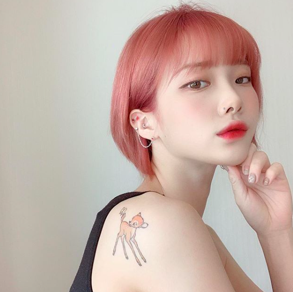 Screen Shot 2018-12-28 at 12.39.45 PM