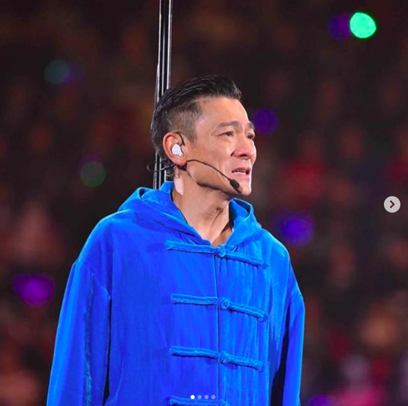 Screen Shot 2018-12-29 at 1.20.24 PM