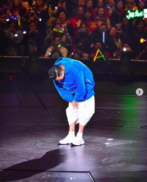 Screen Shot 2018-12-29 at 1.20.44 PM