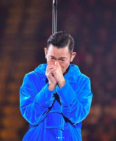 Screen Shot 2018-12-29 at 1.21.38 PM