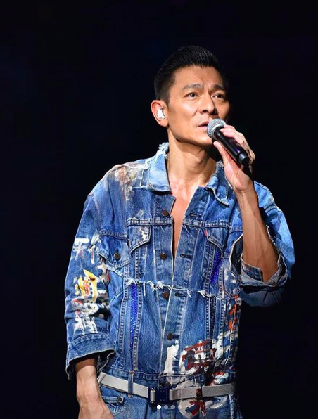 Screen Shot 2018-12-29 at 1.23.28 PM