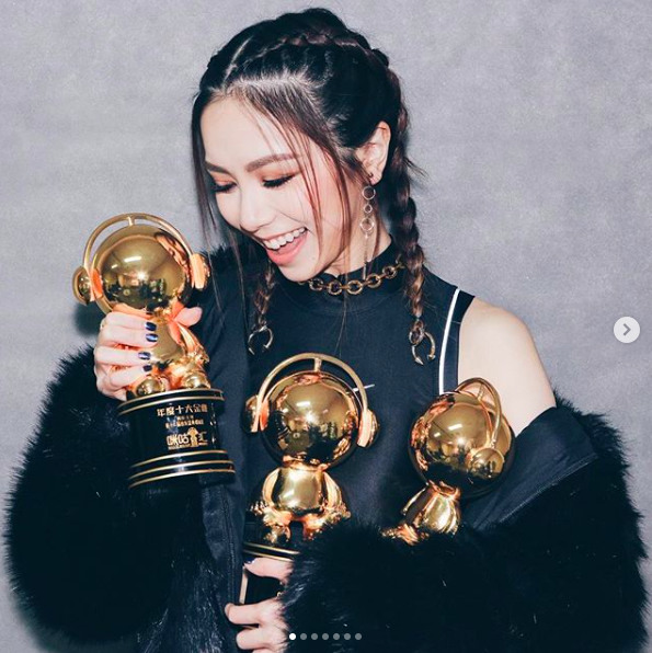 Screen Shot 2018-12-29 at 10.19.39 AM