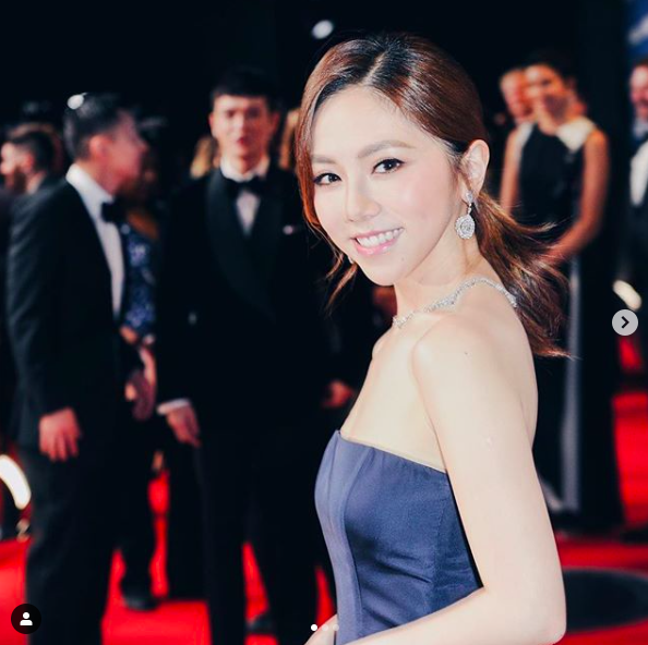 Screen Shot 2018-12-29 at 10.20.18 AM