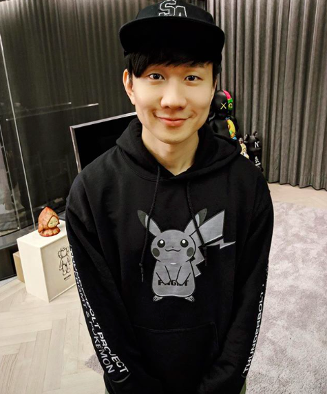 Screen Shot 2018-12-29 at 11.16.30 PM