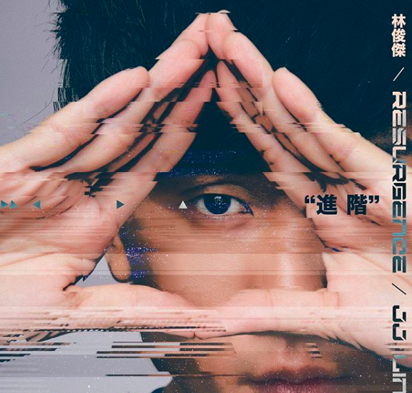 Screen Shot 2018-12-29 at 11.17.53 PM