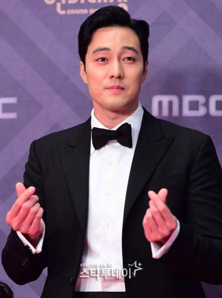 Screen Shot 2018-12-31 at 1.17.19 PM