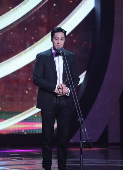 Screen Shot 2018-12-31 at 1.17.47 PM