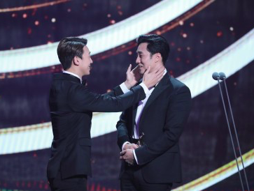 Screen Shot 2018-12-31 at 1.17.59 PM