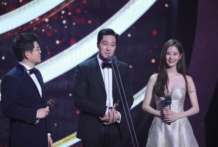 Screen Shot 2018-12-31 at 1.19.18 PM