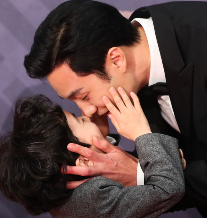 Screen Shot 2018-12-31 at 1.20.17 PM