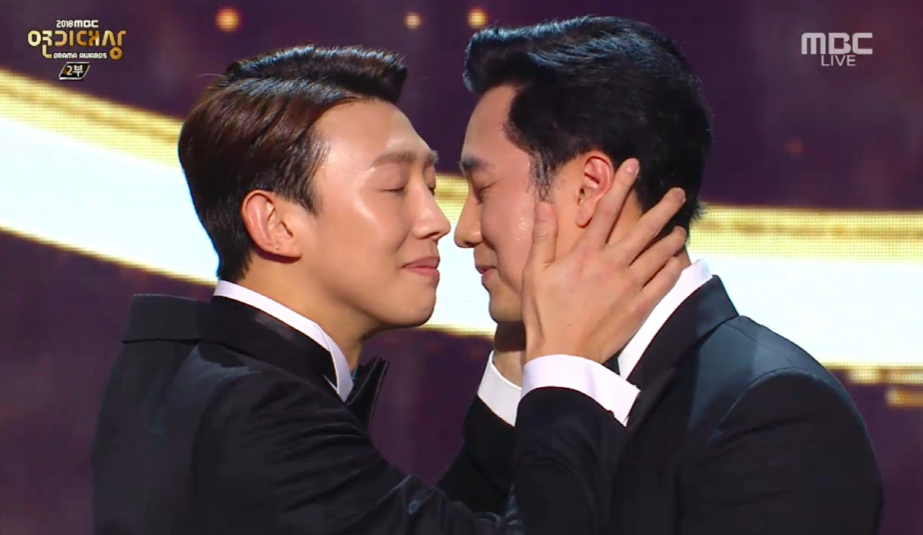 Screen Shot 2018-12-31 at 1.35.06 PM