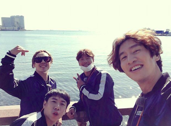 Screen Shot 2018-12-31 at 10.01.03 AM