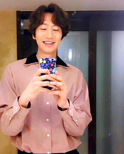 Screen Shot 2018-12-31 at 10.01.14 AM