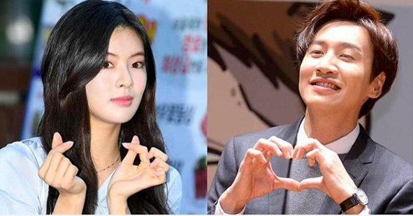 Screen Shot 2018-12-31 at 10.06.11 AM