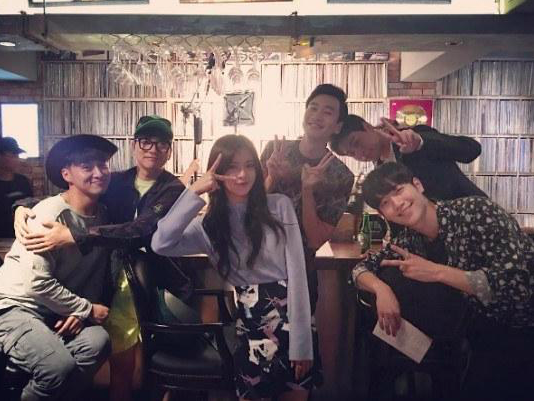 Screen Shot 2018-12-31 at 10.08.40 AM