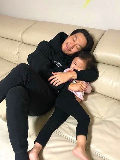 Screen Shot 2018-12-31 at 11.07.08 AM