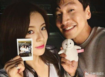 Screen Shot 2018-12-31 at 9.55.00 AM