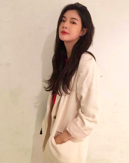 Screen Shot 2018-12-31 at 9.56.50 AM