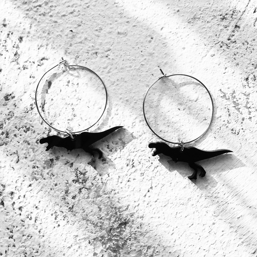 TB2.adxf9YH8KJjSspdXXcRgVXa_!!55773760