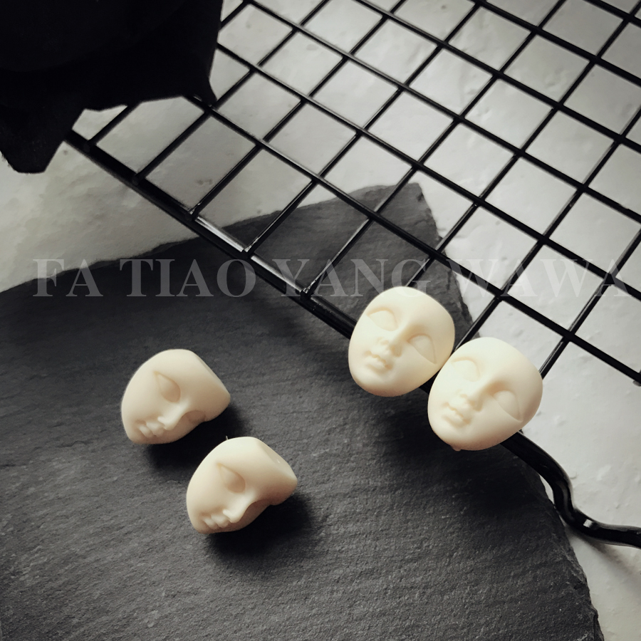 TB2.oSIbbsTMeJjSsziXXcdwXXa_!!55773760