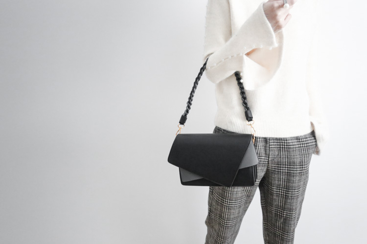 TB221n5jwfH8KJjy1zcXXcTzpXa_!!706381598