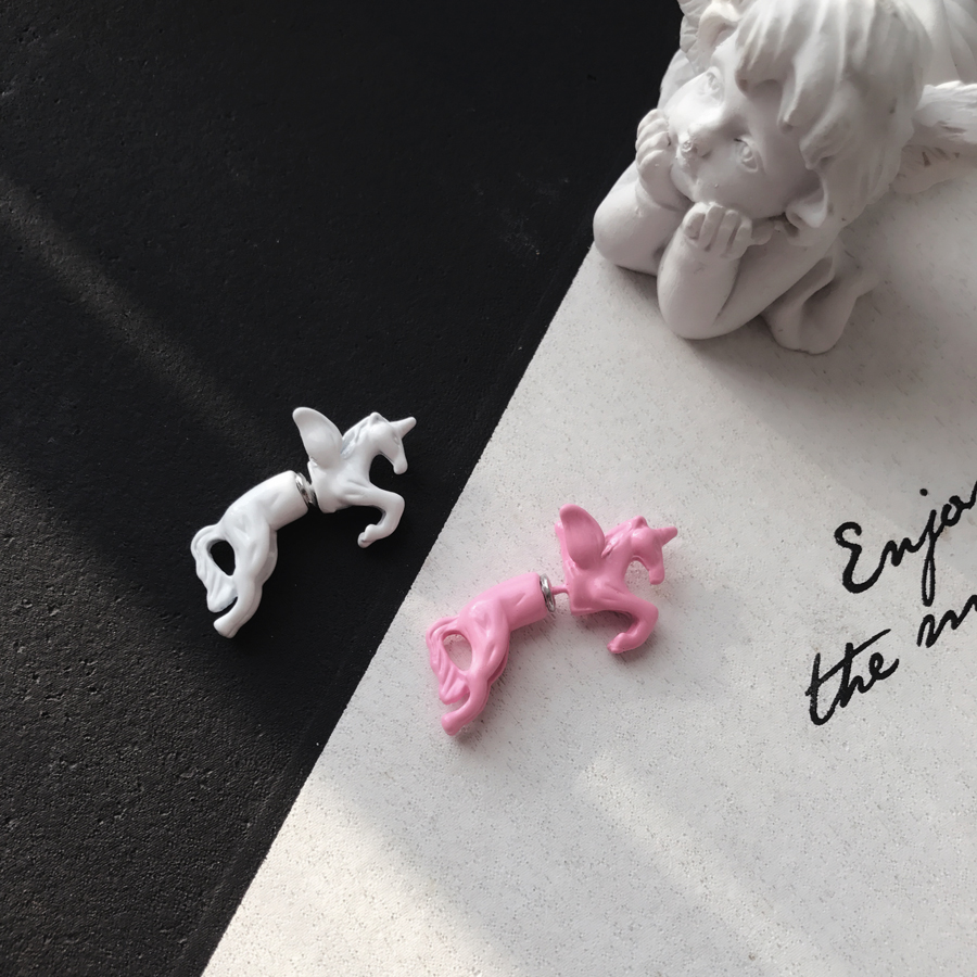 TB26k9uXdbJ8KJjy1zjXXaqapXa_!!55773760