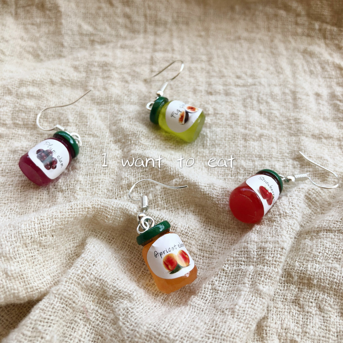 TB2McCgyuOSBuNjy0FdXXbDnVXa_!!1772422915