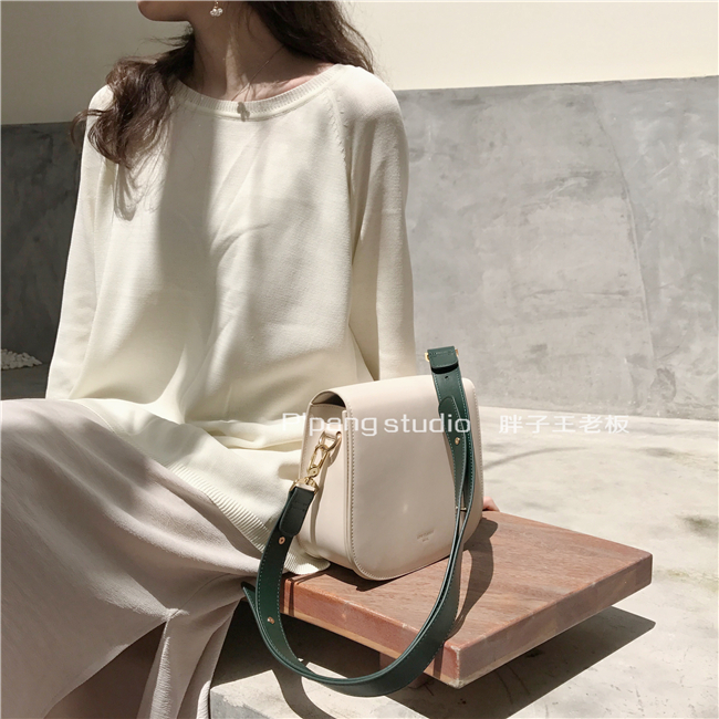 TB2Oa8qweJ8puFjy1XbXXagqVXa_!!2933786308