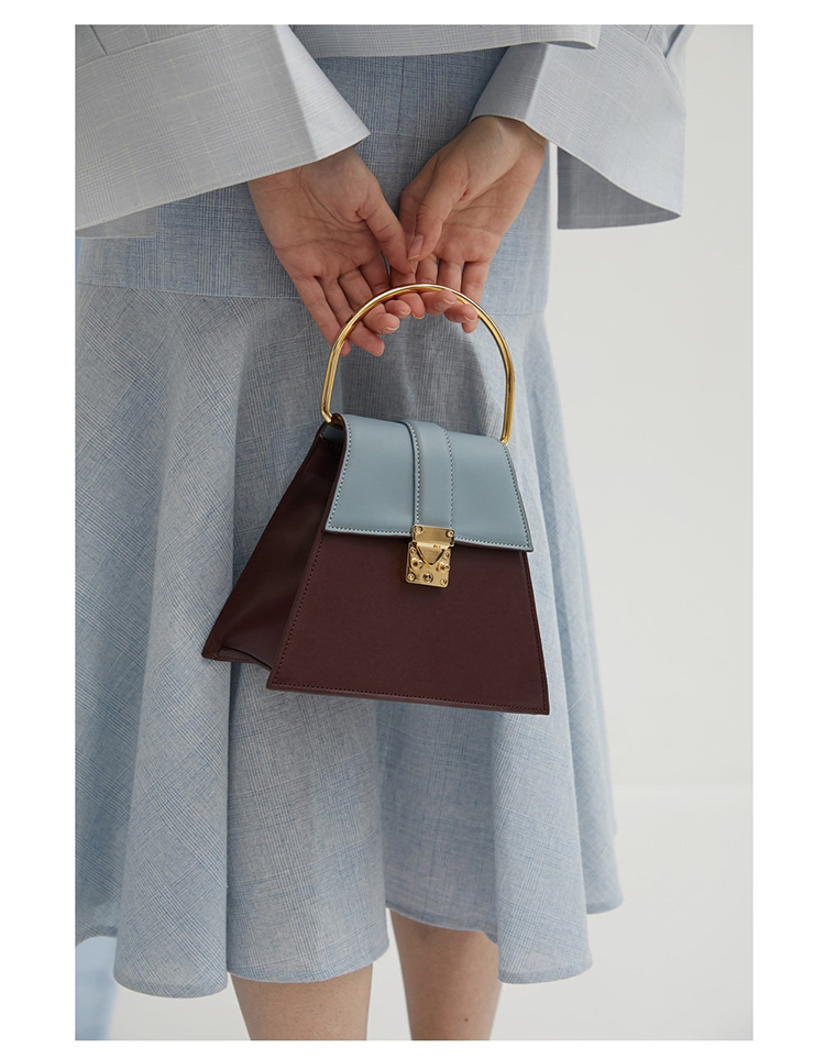 TB2QpA2Df5TBuNjSspcXXbnGFXa_!!3332326952