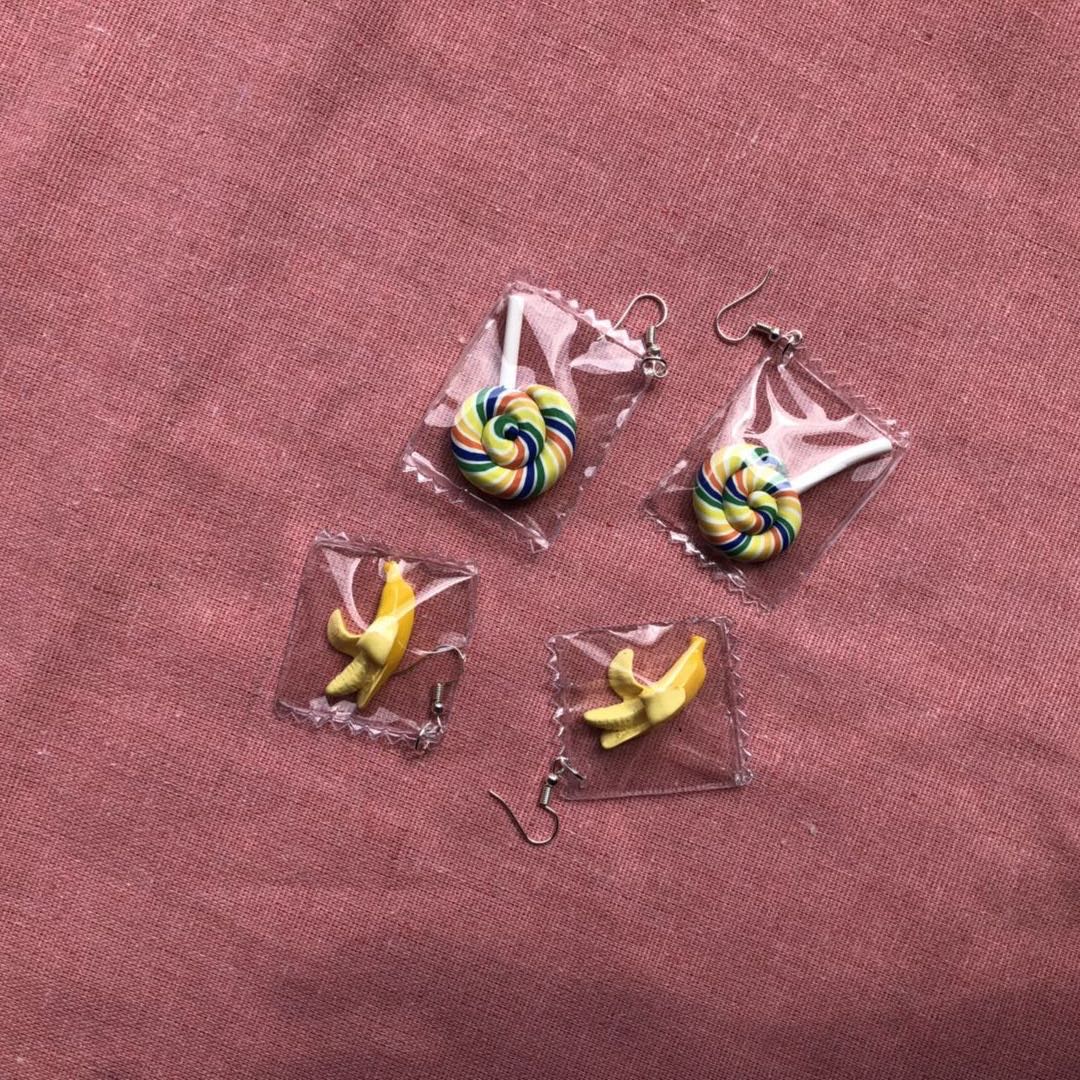 TB2REtMd1SSBuNjy0FlXXbBpVXa_!!1019631904