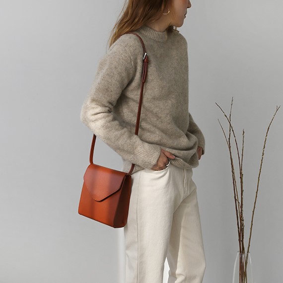 TB2bSHNX5AnBKNjSZFvXXaTKXXa_!!2933786308