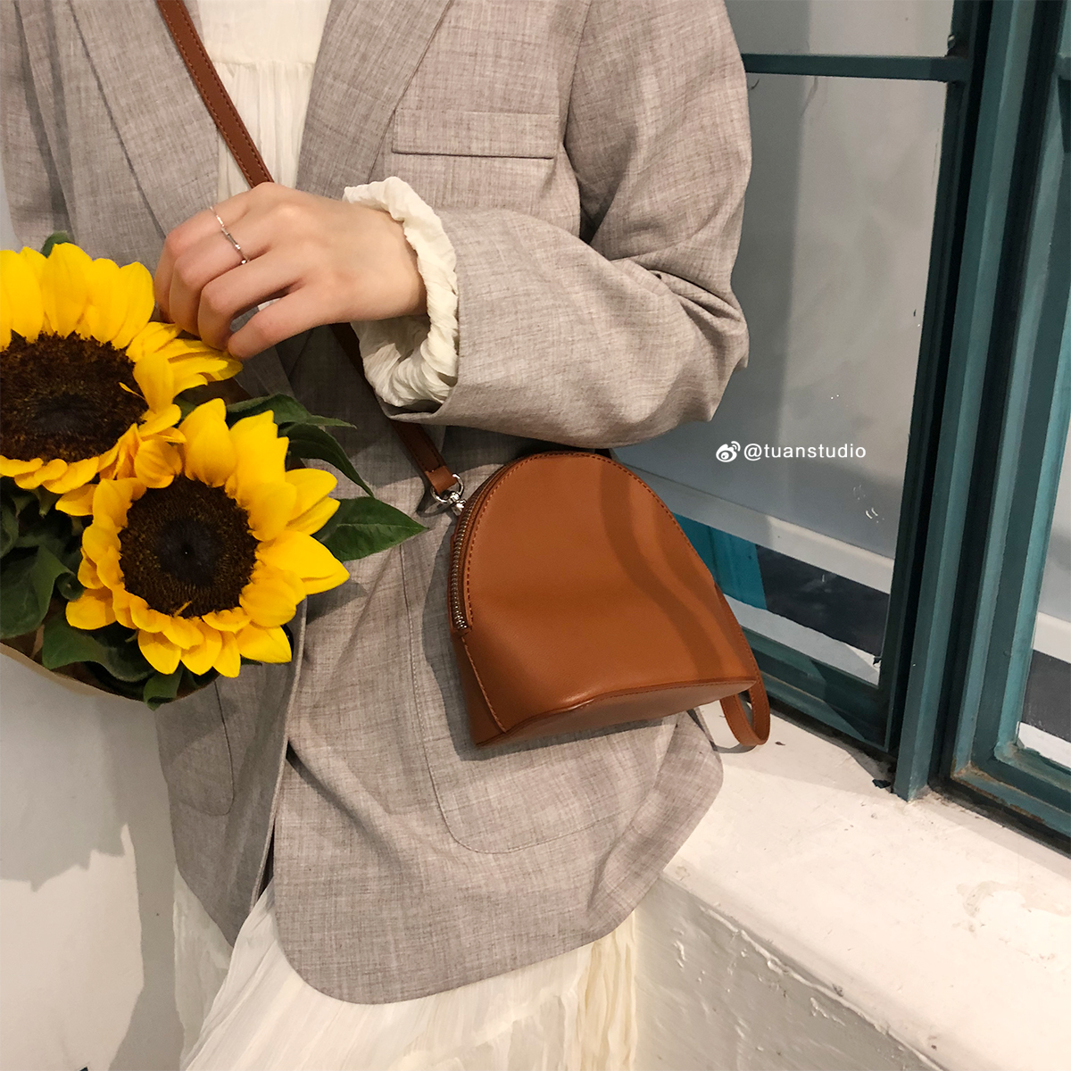 TB2eCO8hXOWBuNjy0FiXXXFxVXa_!!2811877437