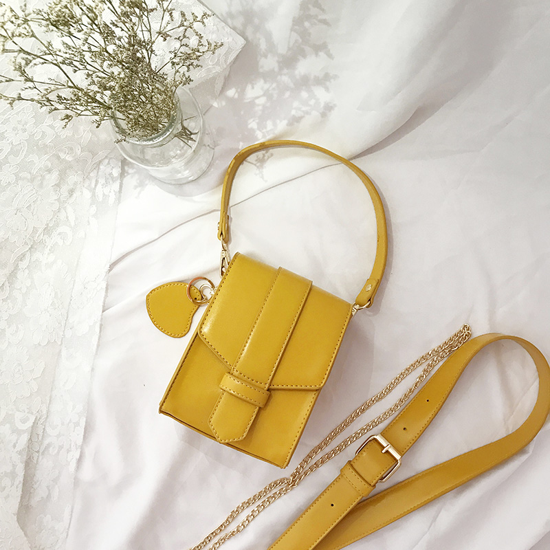 TB2gd5IapIkyKJjy0FgXXX0mFXa_!!2811877437