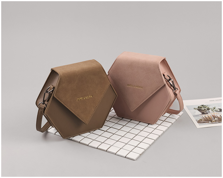 TB2l86LHY1YBuNjSszhXXcUsFXa_!!1974364406