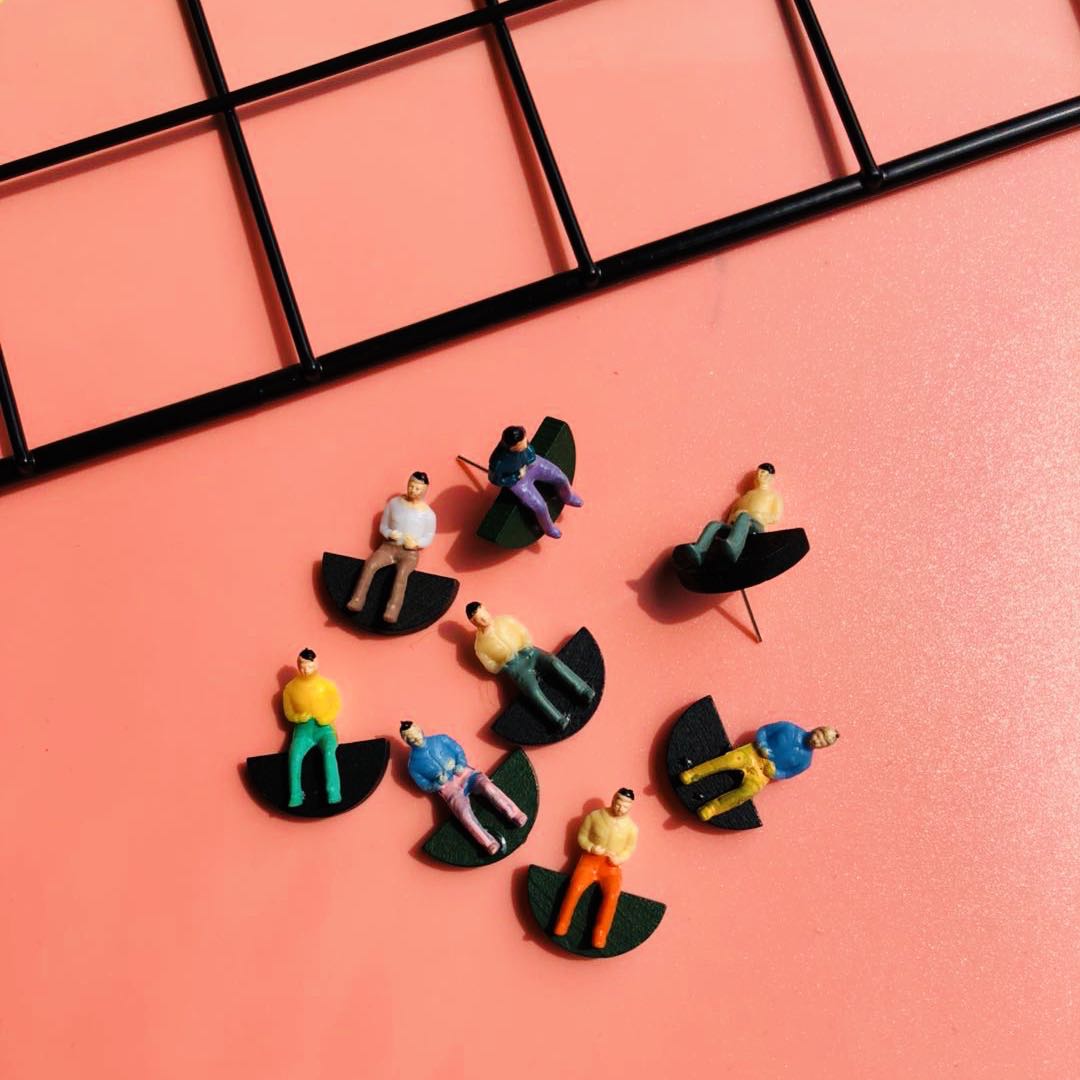 TB2p_LQdH1YBuNjSszeXXablFXa_!!1019631904