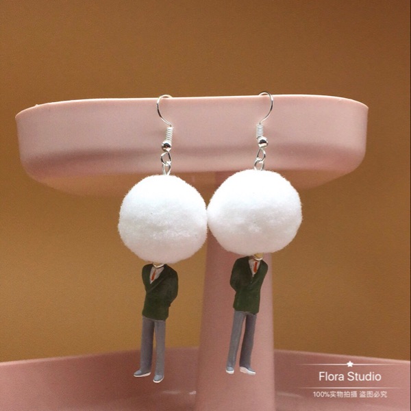 TB2tJAQlMn.PuJjSZFkXXc_lpXa_!!0-taoxiaopu_sell