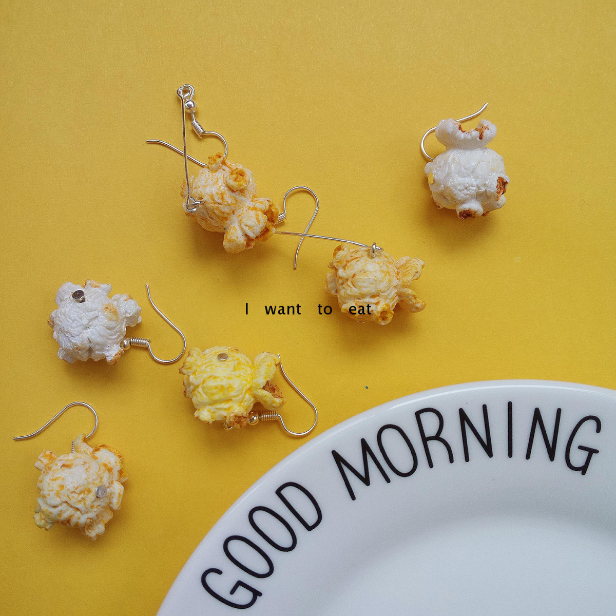 TB2tZAavHVkpuFjSspcXXbSMVXa_!!1772422915