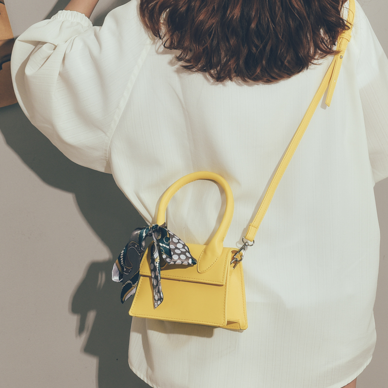 TB2z5Z8zY1YBuNjSszhXXcUsFXa_!!1974364406