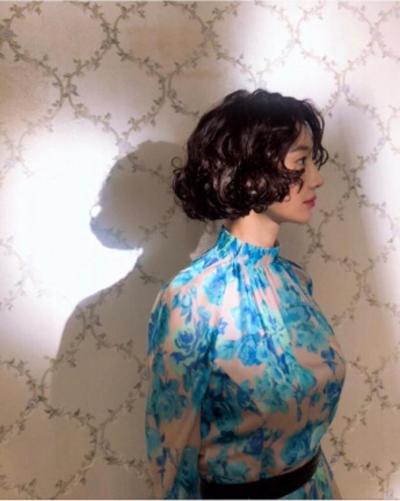 WhatsApp Image 2018-12-04 at 10.54.45