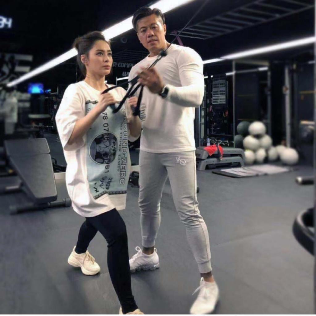 WhatsApp Image 2018-12-06 at 08.41.12